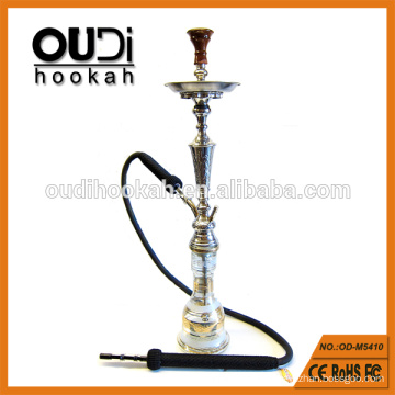 Personnalisé de style chaud nouvelle conception khalil mamoon hookah